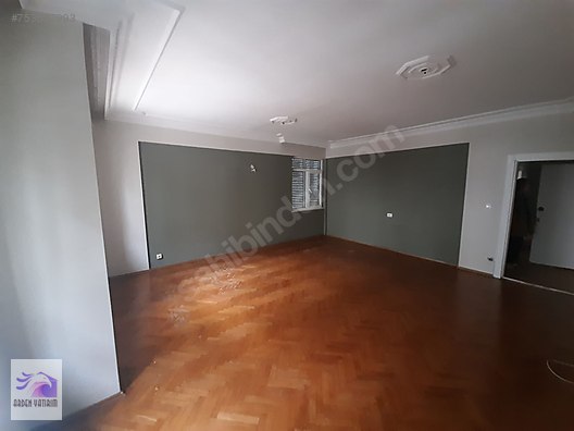 Emlak Ofisinden 3 1 140 M Kiralik Daire 1 800 Tl Ye Sahibinden Com Da 753677993