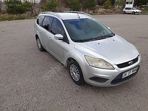 ford focus 1 6 tdci trend 2009 focus stw 1 6tdci 110 luk trend at sahibinden com 978677994 ford focus 1 6 tdci trend 2009 focus stw 1 6tdci 110 luk trend at sahibinden com 978677994