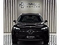 2023 MERCEDES GLC180 AMG-THERMOTRONC-HEADUP-BURMESTR-360°-BOYASZ #1285677994