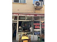 UZUNKÖPRÜ KASAPLAR ARALIĞI 3 KAT İMARLI 2 KATLI SATILIK İŞ YERİ #1202678004