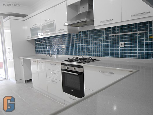 kiralik durali alic mah 3 1 genis ferah temiz yapili daire kiralik daire ilanlari sahibinden com da 980678049 kiralik durali alic mah 3 1 genis ferah temiz yapili daire kiralik daire ilanlari sahibinden com da 980678049