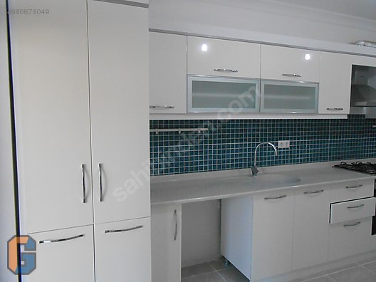 kiralik durali alic mah 3 1 genis ferah temiz yapili daire kiralik daire ilanlari sahibinden com da 980678049 kiralik durali alic mah 3 1 genis ferah temiz yapili daire kiralik daire ilanlari sahibinden com da 980678049