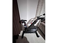 Kondisyon bisikleti (Robx)