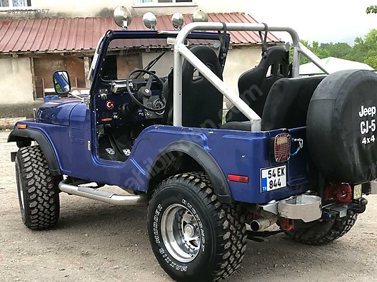 sahibinden satilik 1973 model 1 km jeep cj 5 145 000 tl 879678057 sahibinden satilik 1973 model 1 km jeep cj 5 145 000 tl 879678057