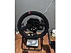 Used & Brand New Items / Gaming & Gamers Exclusive / Gaming Equipment / PC Game Racing Wheels