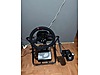 Used & Brand New Items / Gaming & Gamers Exclusive / Gaming Equipment / PC Game Racing Wheels
