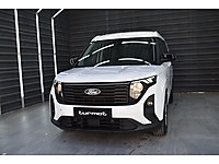 TAMAMINA KREDİLİ | İLK ELDEN | KEYLESS GO | UZAKTAN ÇALIŞTIRMA