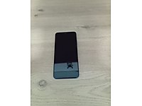 Sıfır Redmi note 11s