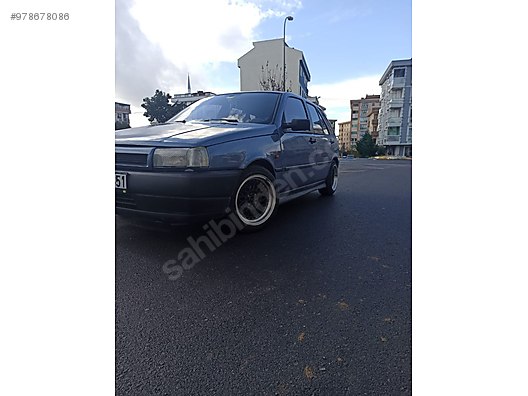 fiat tipo 1 4 s satilik fuull tesisatli tipo sahibinden comda 978678086