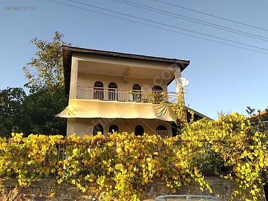 gulek yaylasi 2 katli bahceli ev satilik mustakil ev ilanlari sahibinden com da 974678116 gulek yaylasi 2 katli bahceli ev satilik mustakil ev ilanlari sahibinden com da 974678116