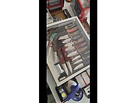 Kaliteli Sıfır Çakılar #1283678118