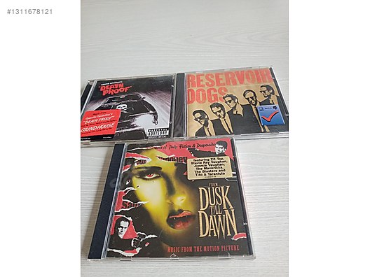 SCREWD 『HALL THE NEW DAWN+2』 CD Hail The New Dawn - Album by Skrewdriver | Spotify