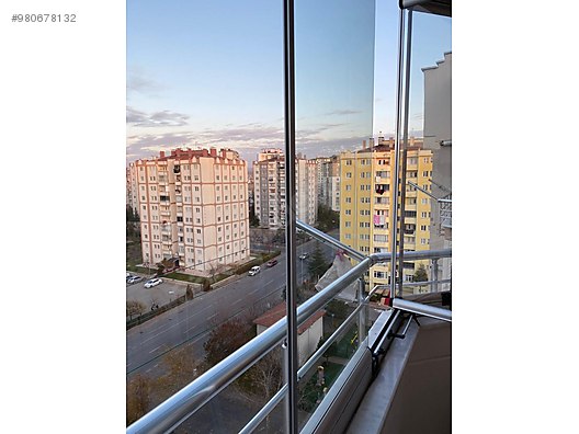 sahibinden 3 1 ildem a satilik daire satilik daire ilanlari sahibinden com da 980678132 sahibinden 3 1 ildem a satilik daire satilik daire ilanlari sahibinden com da 980678132