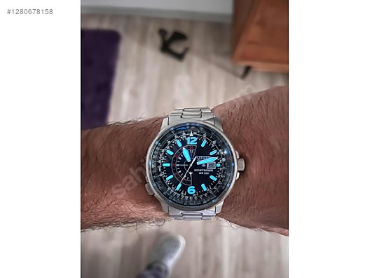 ★SEIKO★CITIZEN★vv...★Eco-Drive★42点/ジャンク品 ☆SEIKO☆CITIZEN☆vv☆Eco-Drive☆34点/ジャンク品 【公式通販】