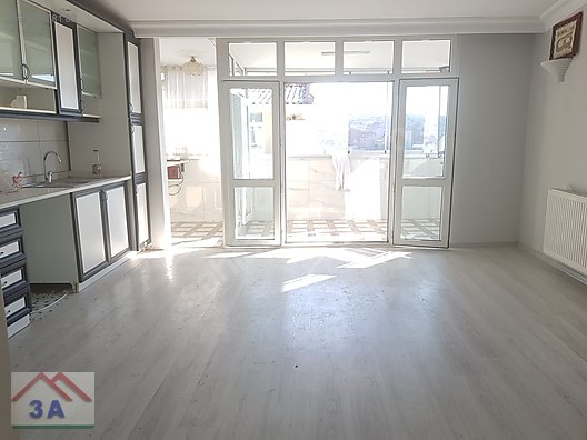 gultepe de 1 1 65 m2 satilik daire satilik daire ilanlari sahibinden com da 961678182