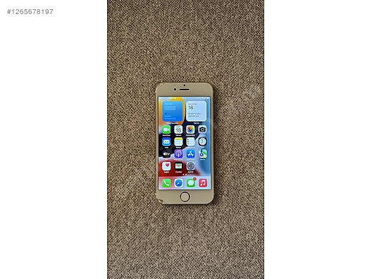 iPhone 6s 32GB ゴールド 本体 Apple iPhone 6s ゴールド 32GB iPhone6s 32GB ゴールド SIM