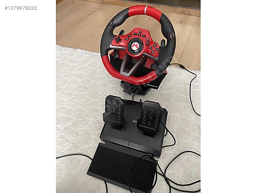 Direksiyon - Oyun Direksiyonu modelleri sahibinden.com'da!