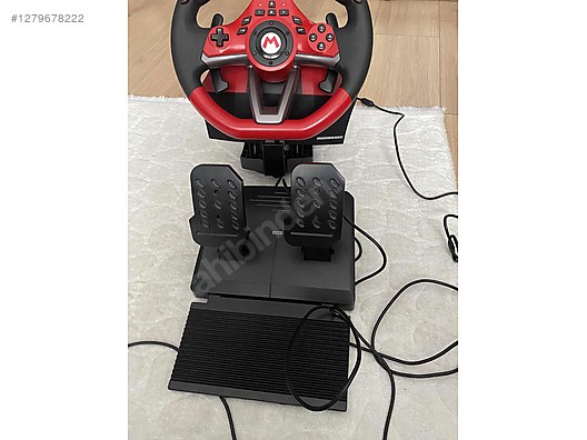 Direksiyon - Oyun Direksiyonu modelleri sahibinden.com'da!