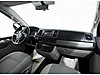 Vasıta / Minivan & Panelvan / Volkswagen / Caravelle / 2.0 TDI BMT Highline 