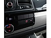 Vasıta / Minivan & Panelvan / Volkswagen / Caravelle / 2.0 TDI BMT Highline 