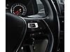 Vasıta / Minivan & Panelvan / Volkswagen / Caravelle / 2.0 TDI BMT Highline 