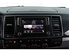 Vasıta / Minivan & Panelvan / Volkswagen / Caravelle / 2.0 TDI BMT Highline 
