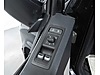 Vasıta / Minivan & Panelvan / Volkswagen / Caravelle / 2.0 TDI BMT Highline 