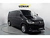 Vasıta / Minivan & Panelvan / Volkswagen / Caravelle / 2.0 TDI BMT Highline 