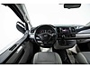 Vasıta / Minivan & Panelvan / Volkswagen / Caravelle / 2.0 TDI BMT Highline 