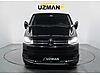 Vasıta / Minivan & Panelvan / Volkswagen / Caravelle / 2.0 TDI BMT Highline 
