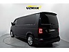 Vasıta / Minivan & Panelvan / Volkswagen / Caravelle / 2.0 TDI BMT Highline 