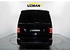 Vasıta / Minivan & Panelvan / Volkswagen / Caravelle / 2.0 TDI BMT Highline 