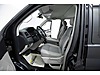 Vasıta / Minivan & Panelvan / Volkswagen / Caravelle / 2.0 TDI BMT Highline 