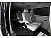 Vasıta / Minivan & Panelvan / Volkswagen / Caravelle / 2.0 TDI BMT Highline 