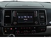Vasıta / Minivan & Panelvan / Volkswagen / Caravelle / 2.0 TDI BMT Highline 
