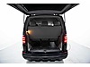 Vasıta / Minivan & Panelvan / Volkswagen / Caravelle / 2.0 TDI BMT Highline 