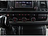 Vasıta / Minivan & Panelvan / Volkswagen / Caravelle / 2.0 TDI BMT Highline 
