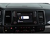Vasıta / Minivan & Panelvan / Volkswagen / Caravelle / 2.0 TDI BMT Highline 