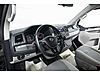 Vasıta / Minivan & Panelvan / Volkswagen / Caravelle / 2.0 TDI BMT Highline 
