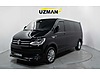 Vasıta / Minivan & Panelvan / Volkswagen / Caravelle / 2.0 TDI BMT Highline 