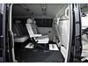 Vasıta / Minivan & Panelvan / Volkswagen / Caravelle / 2.0 TDI BMT Highline 