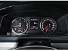 Vasıta / Minivan & Panelvan / Volkswagen / Caravelle / 2.0 TDI BMT Highline 