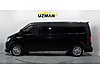 Vasıta / Minivan & Panelvan / Volkswagen / Caravelle / 2.0 TDI BMT Highline 