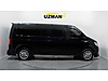 Vasıta / Minivan & Panelvan / Volkswagen / Caravelle / 2.0 TDI BMT Highline 
