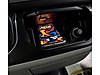 Vasıta / Minivan & Panelvan / Volkswagen / Caravelle / 2.0 TDI BMT Highline 