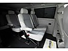 Vasıta / Minivan & Panelvan / Volkswagen / Caravelle / 2.0 TDI BMT Highline 