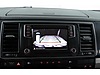 Vasıta / Minivan & Panelvan / Volkswagen / Caravelle / 2.0 TDI BMT Highline 