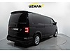 Vasıta / Minivan & Panelvan / Volkswagen / Caravelle / 2.0 TDI BMT Highline 