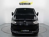 Vasıta / Minivan & Panelvan / Volkswagen / Caravelle / 2.0 TDI BMT Highline 