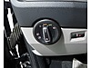 Vasıta / Minivan & Panelvan / Volkswagen / Caravelle / 2.0 TDI BMT Highline 
